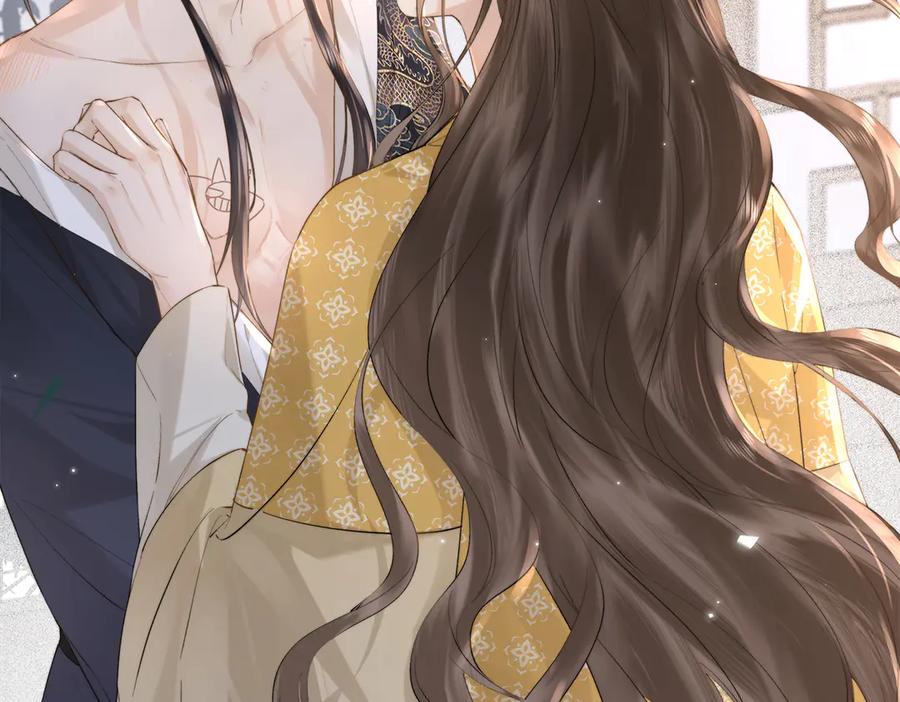 第288页