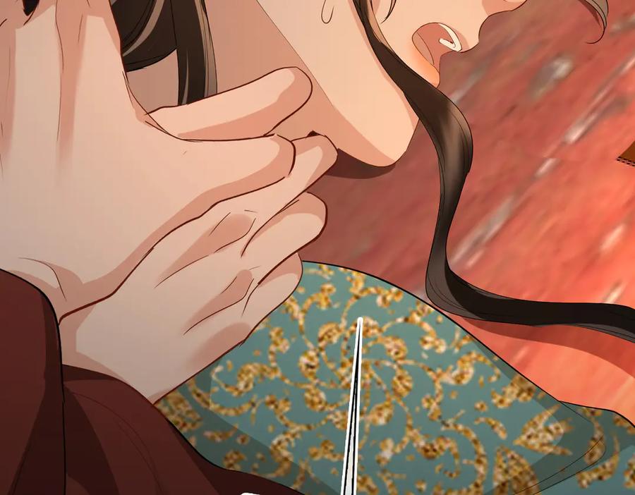 第214页