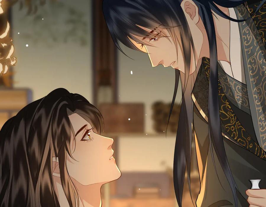 第230页