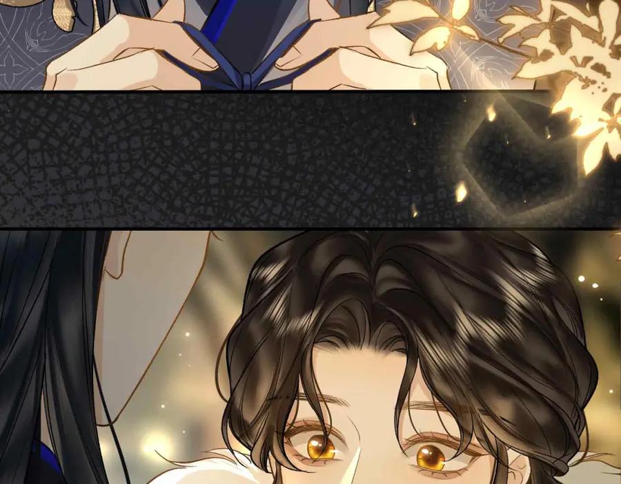 第212页