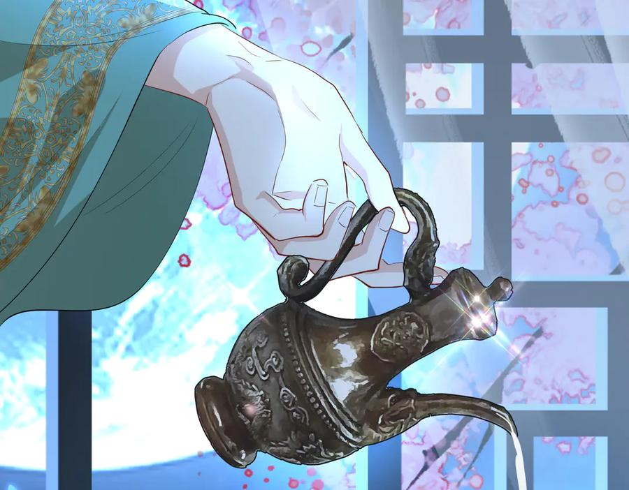 第200页