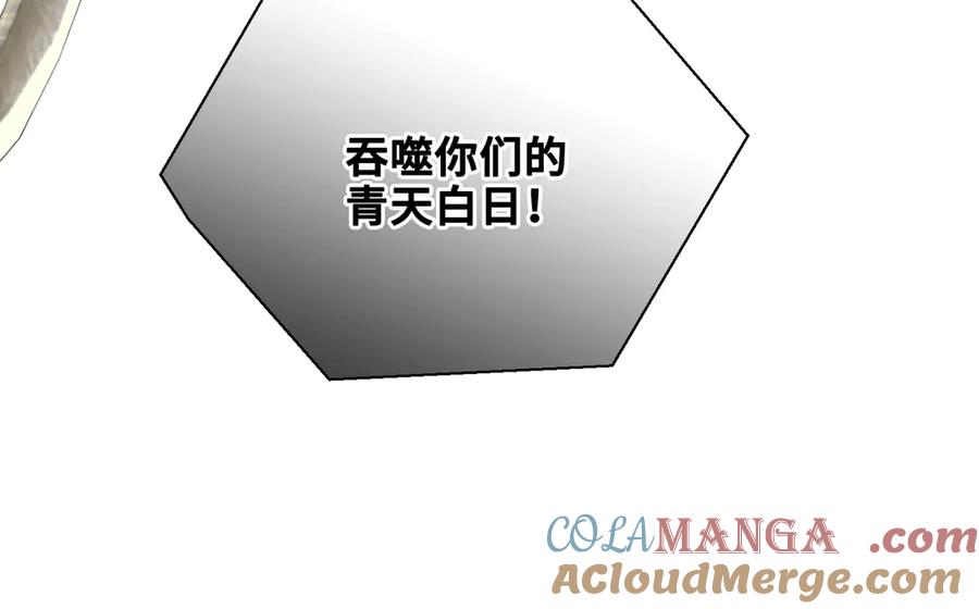第224页