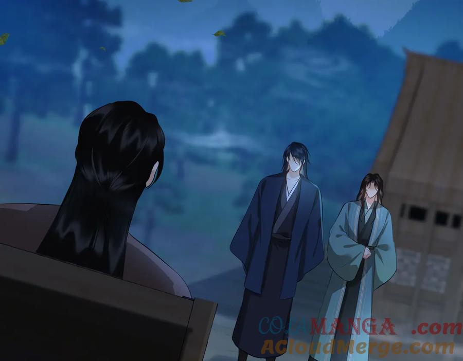 第258页