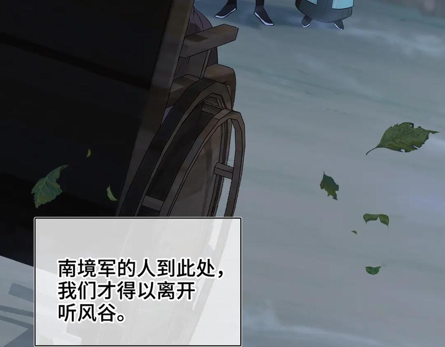 第260页