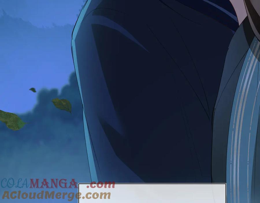 第266页