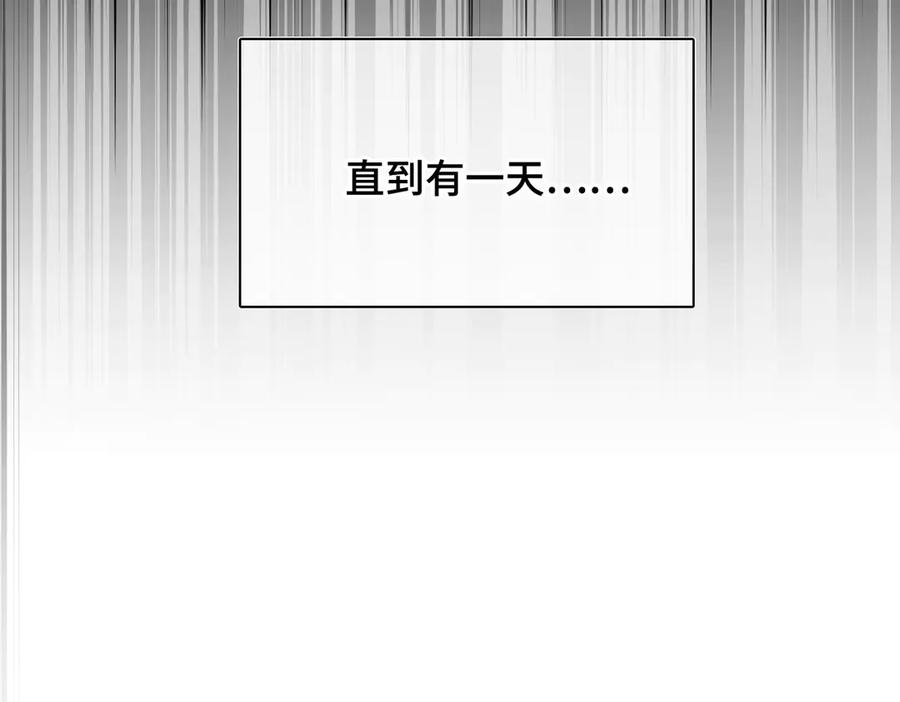 第276页
