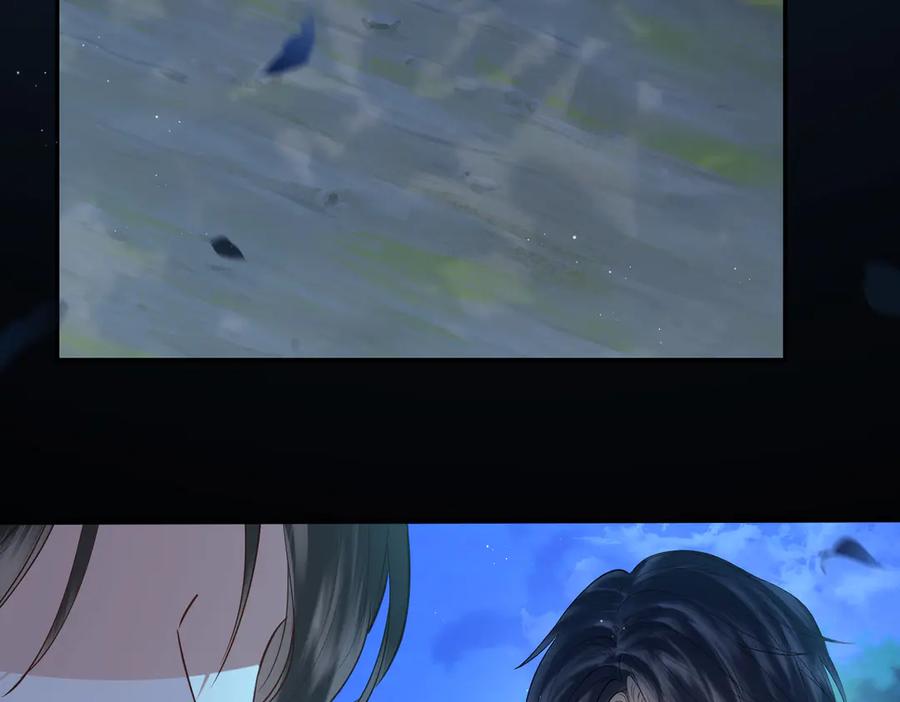 第260页