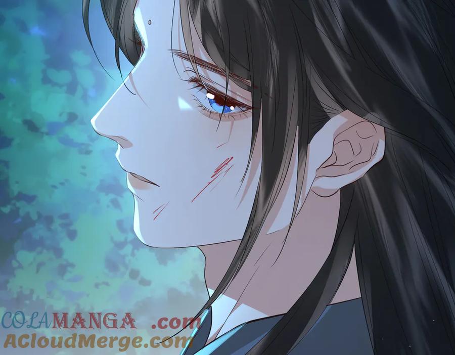 第266页
