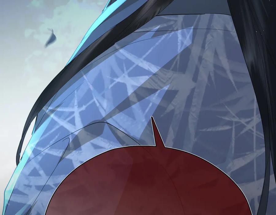 第268页