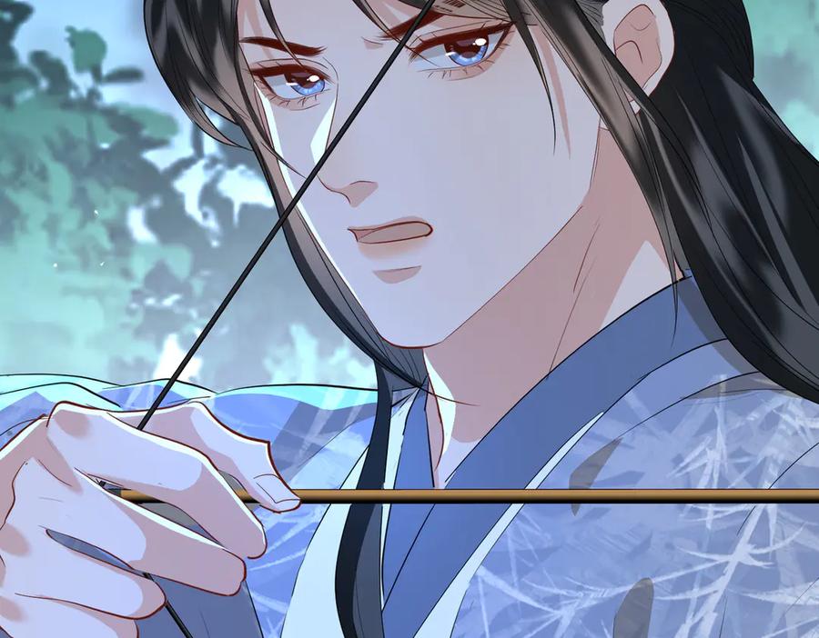 第206页
