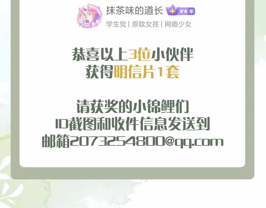 第242页