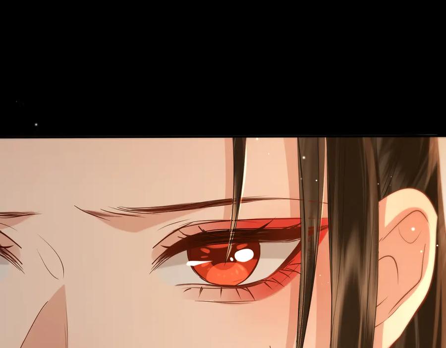 第232页
