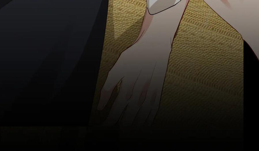 第214页