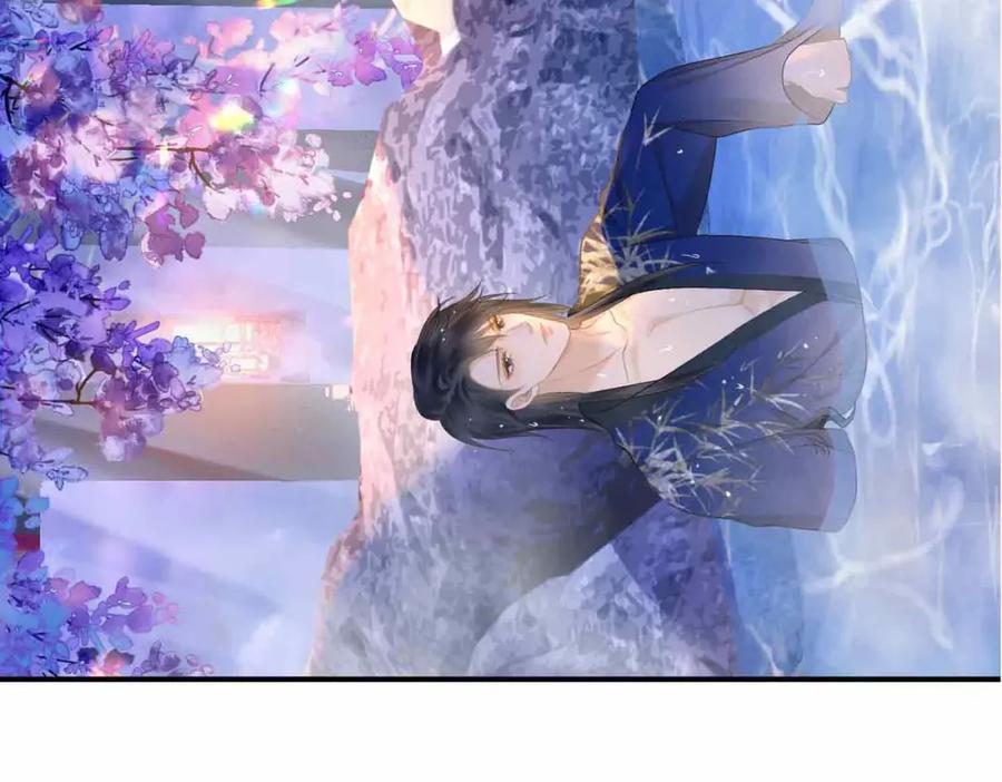 第264页