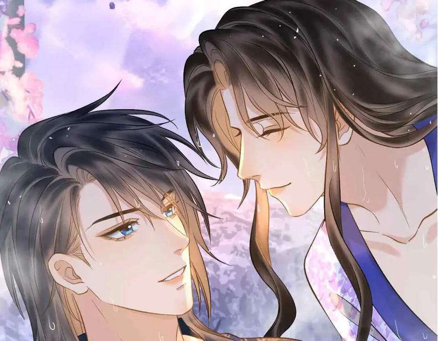 第268页