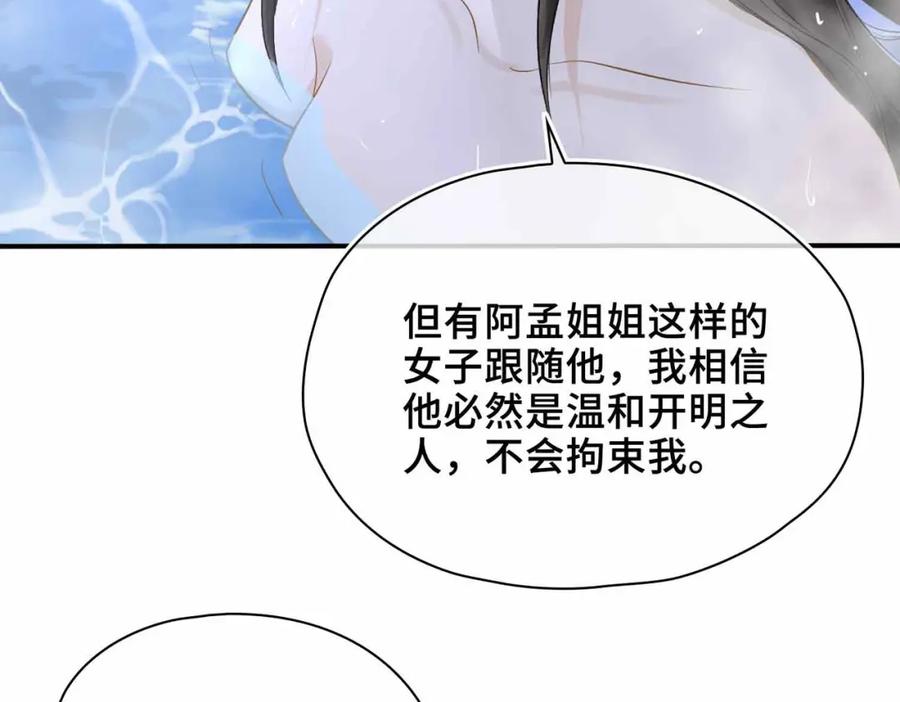 第198页