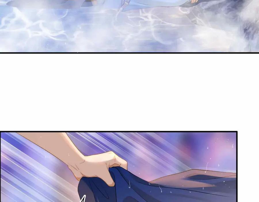 第208页