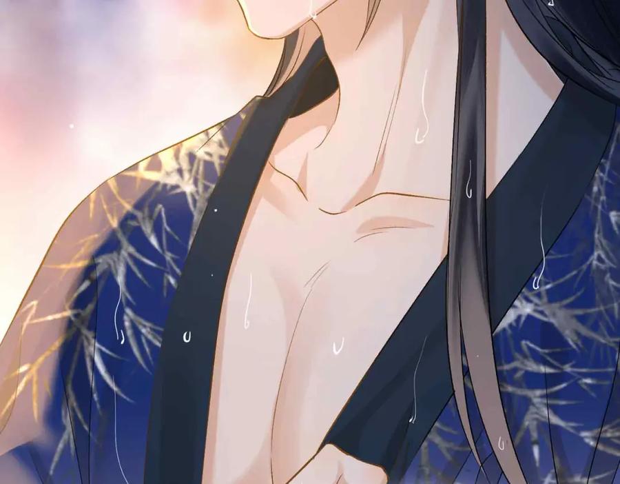 第232页