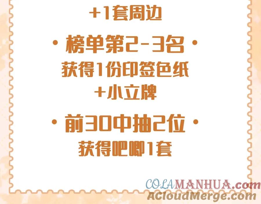 第242页