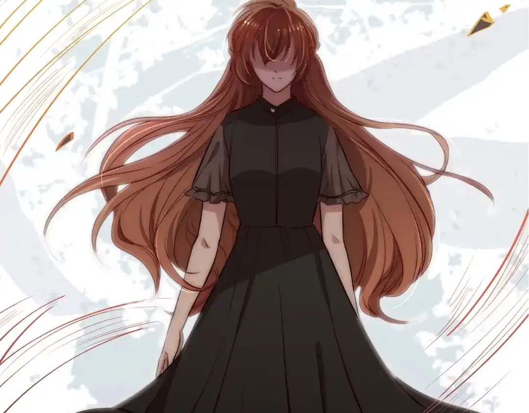 第132页