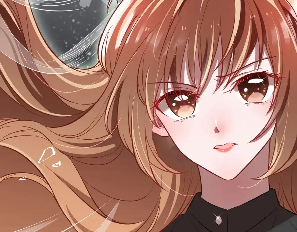 第118页