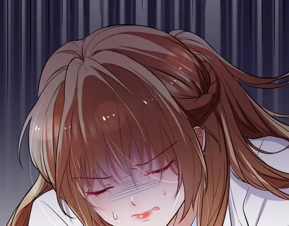 第112页