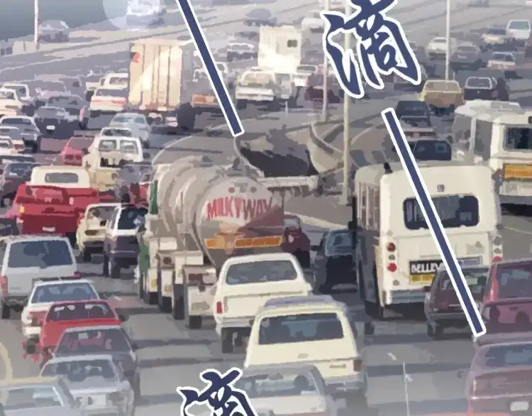 第81页