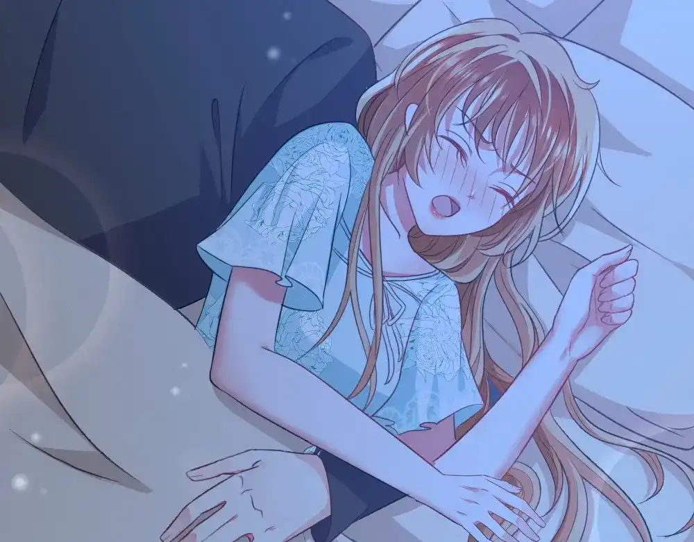 第48页
