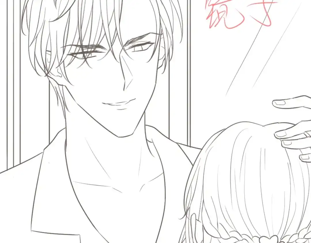 第115页