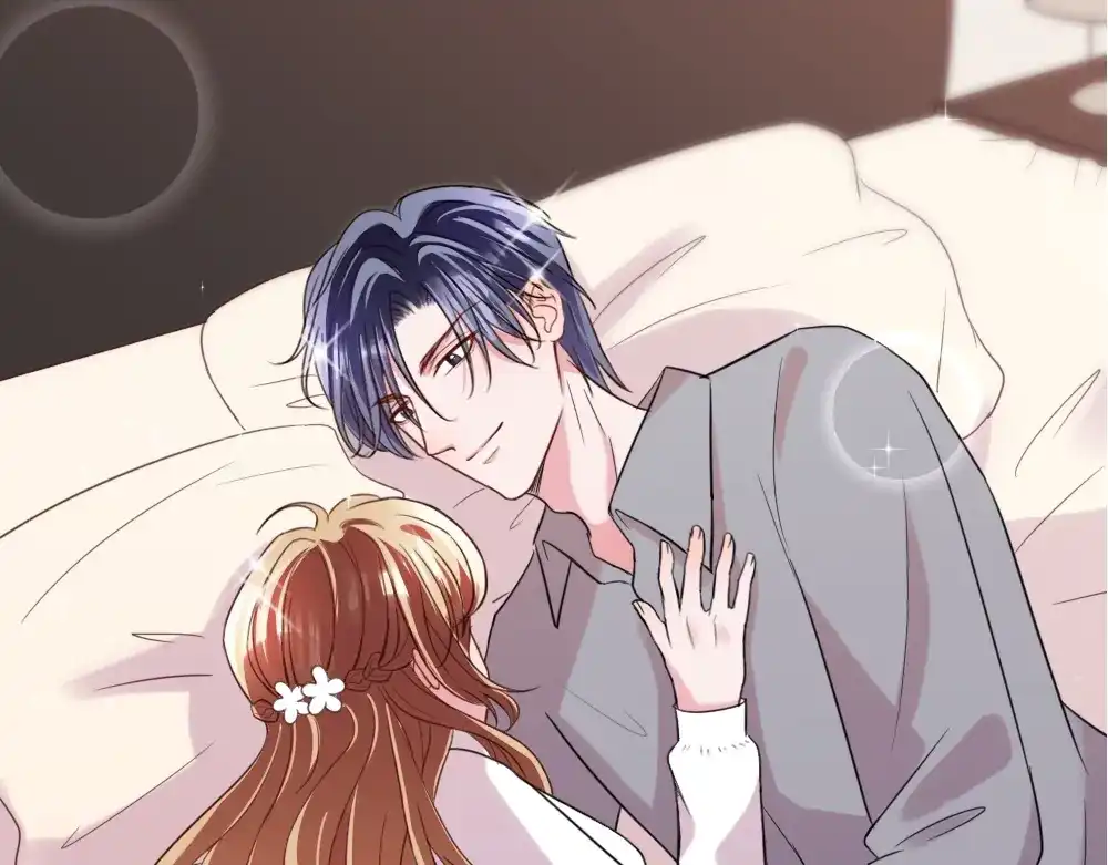 第110页