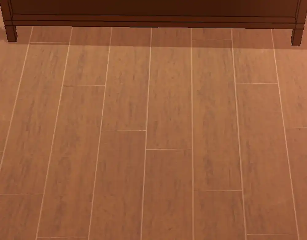 第94页