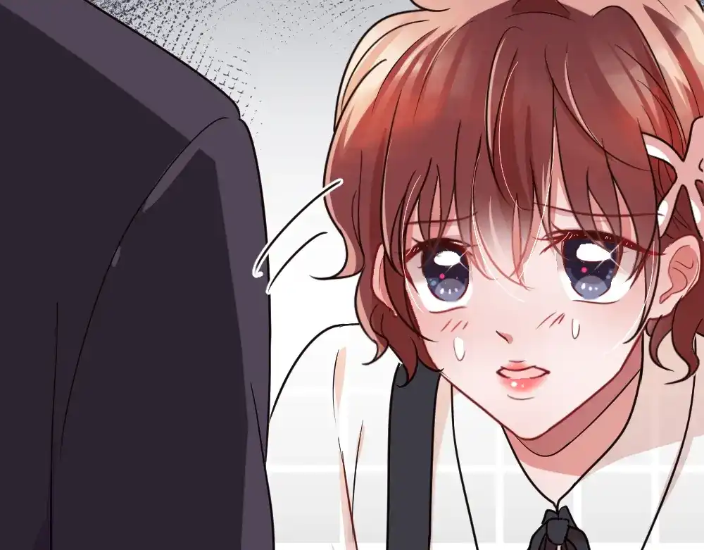 第145页
