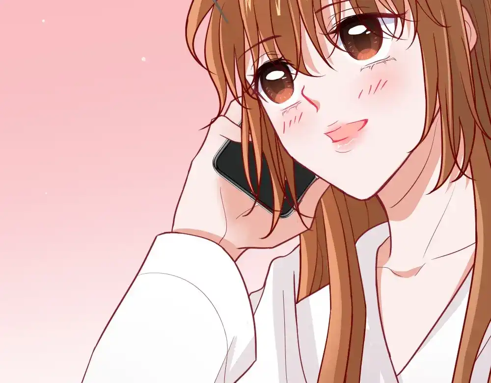 第136页