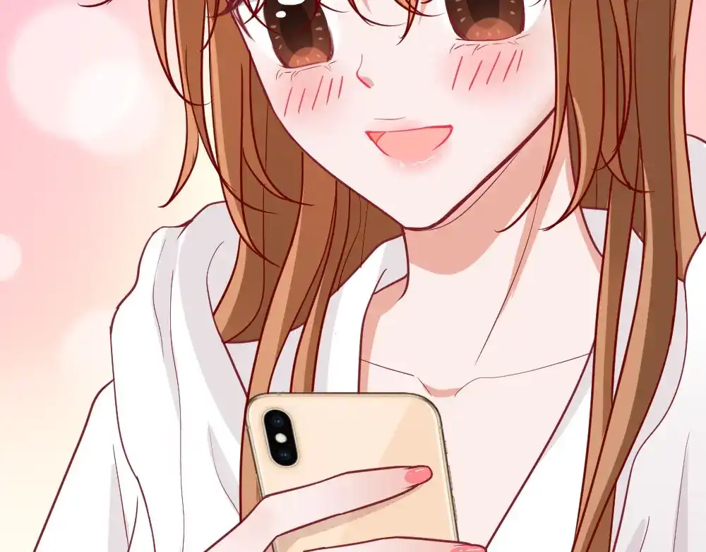 第143页
