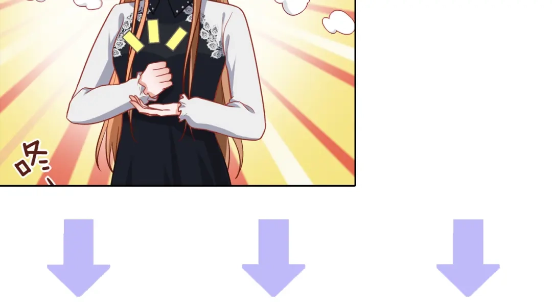第154页