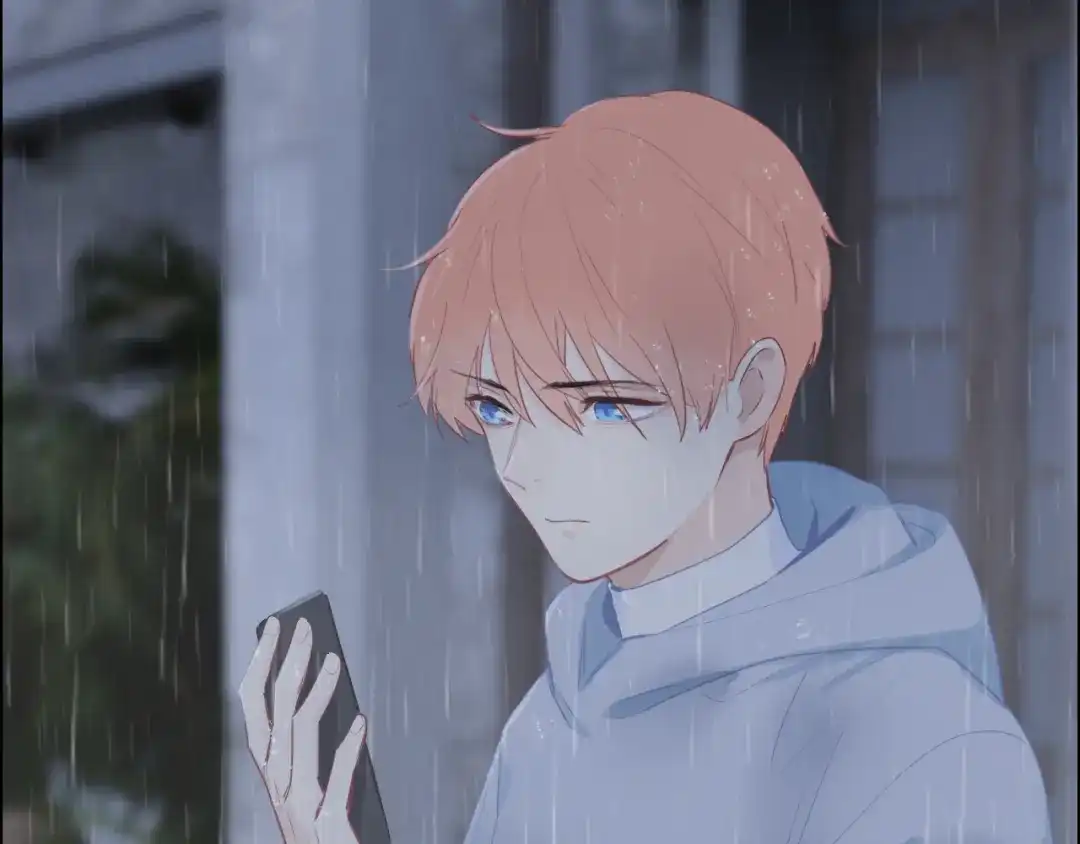 第68页