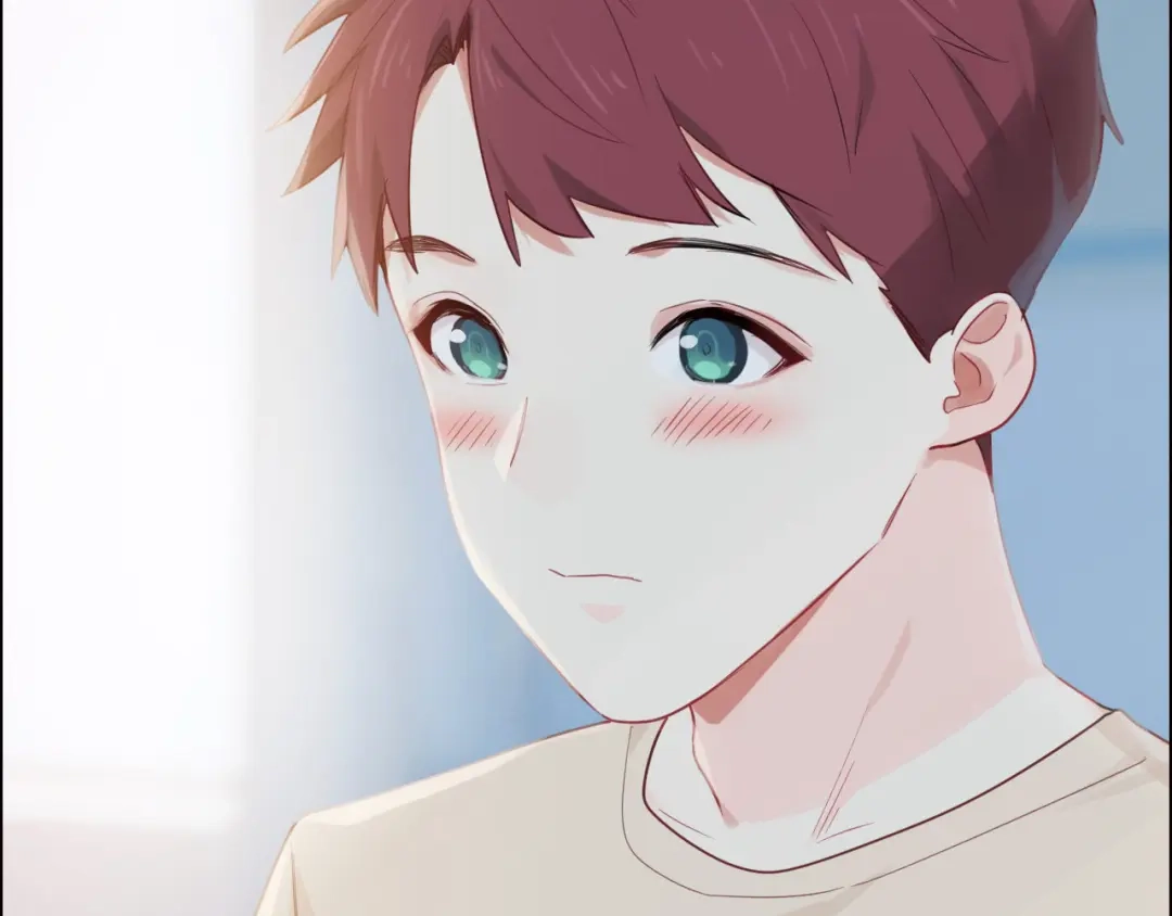 第44页