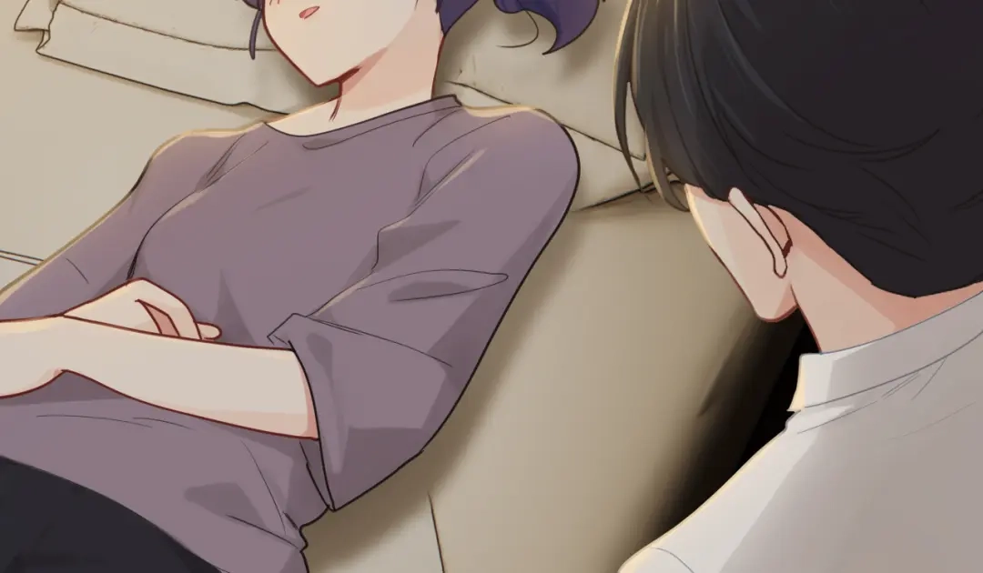 第65页