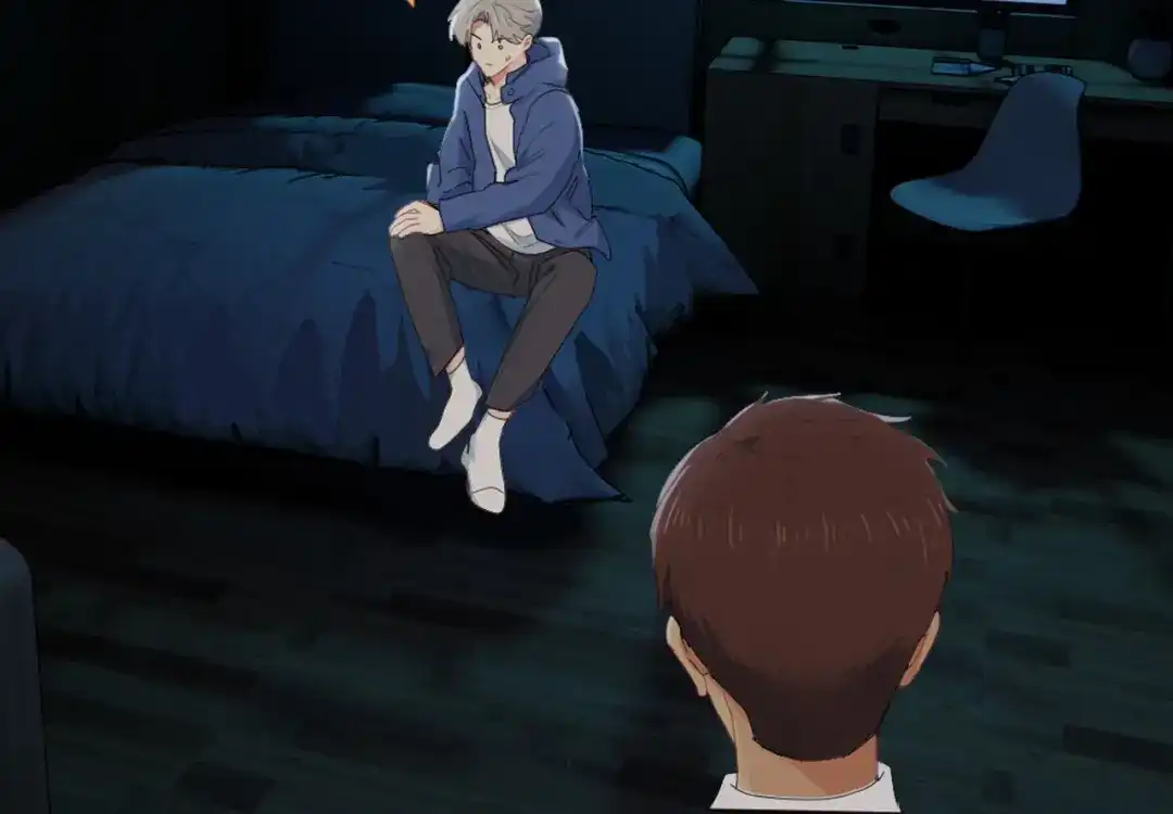 第66页