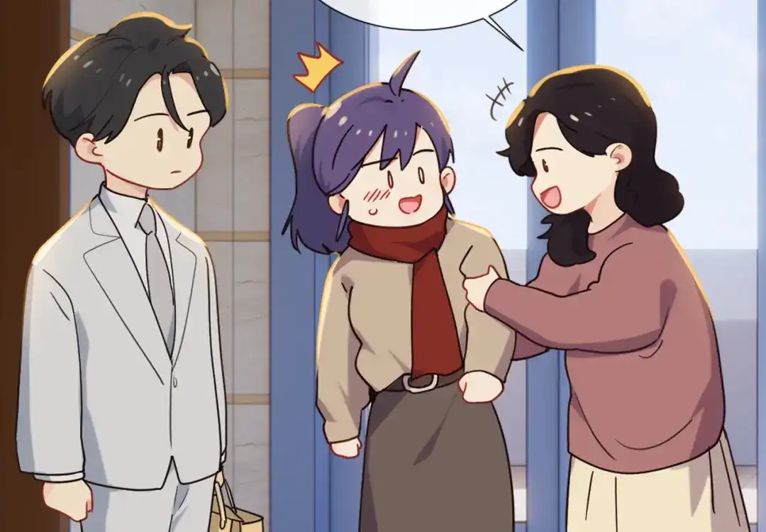 第52页