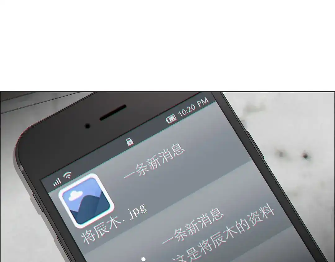 第113页