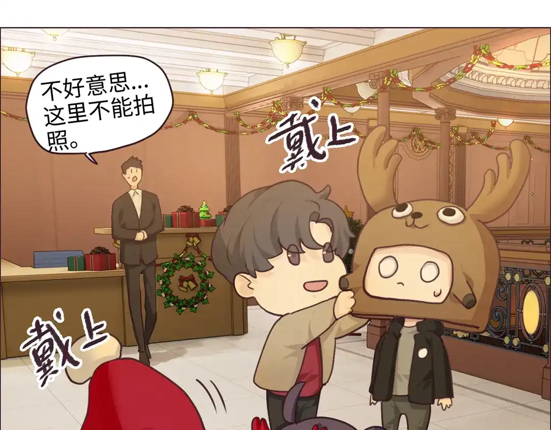 第58页