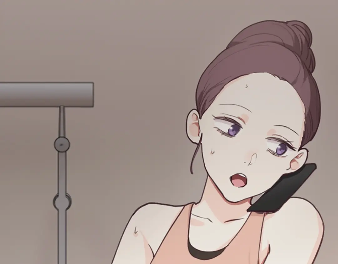 第64页