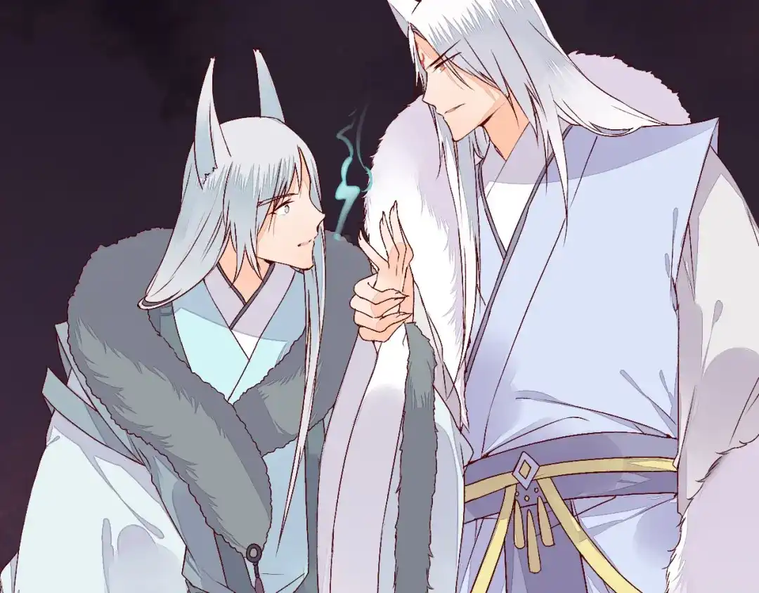 第44页