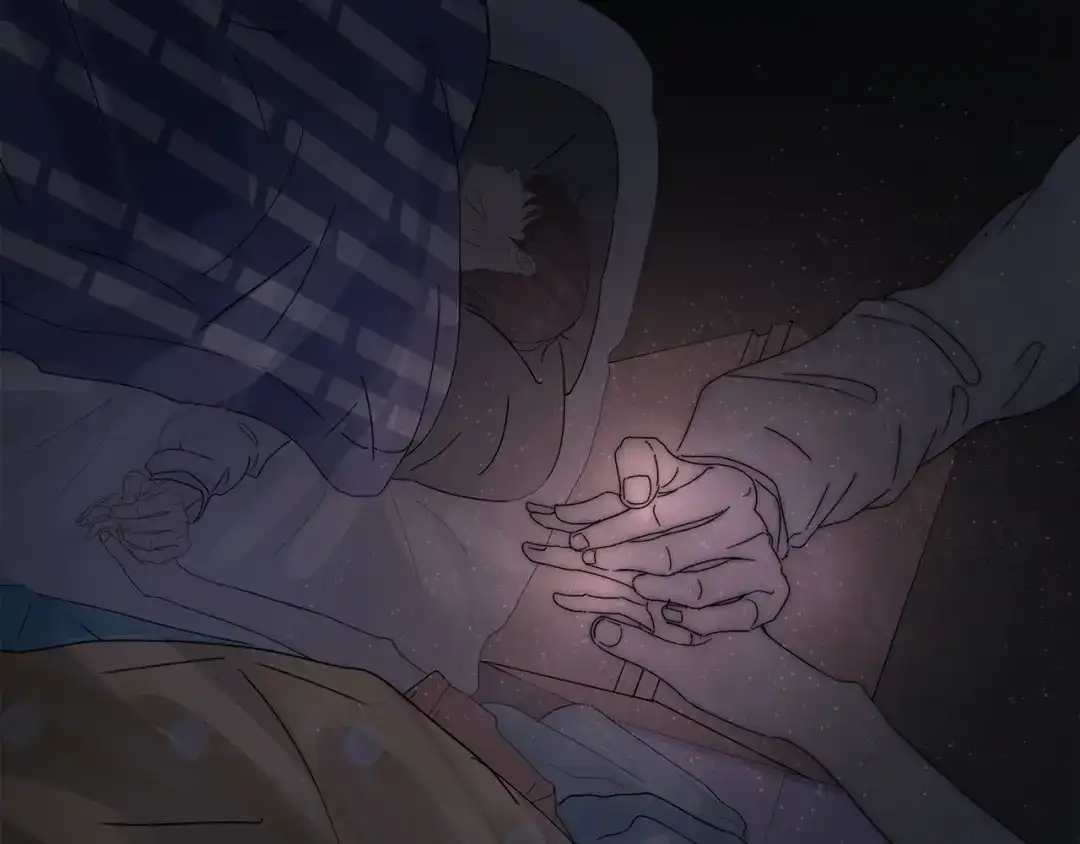 第91页