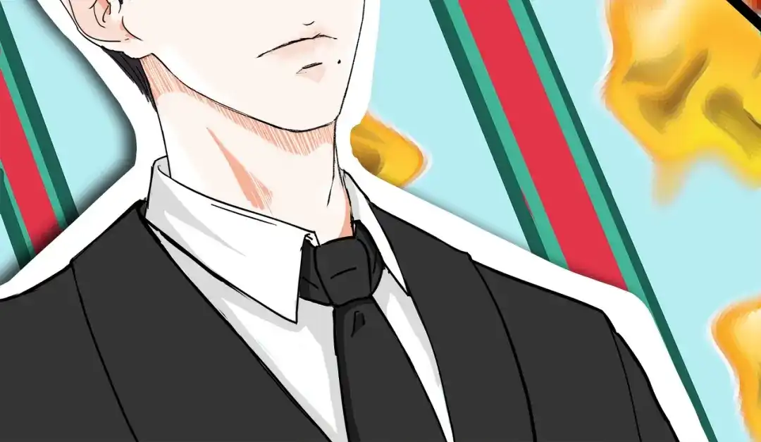 第122页