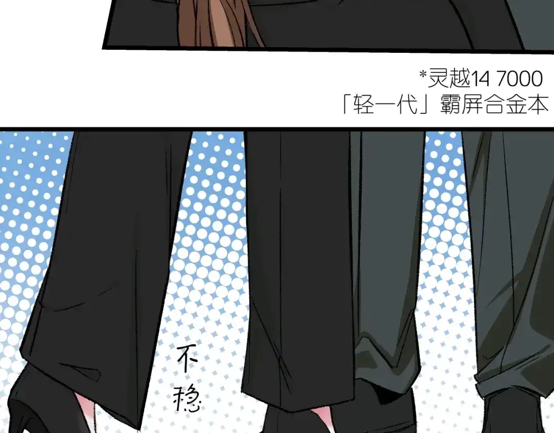 第110页