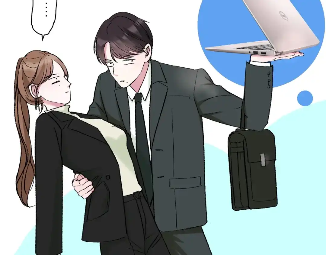 第118页