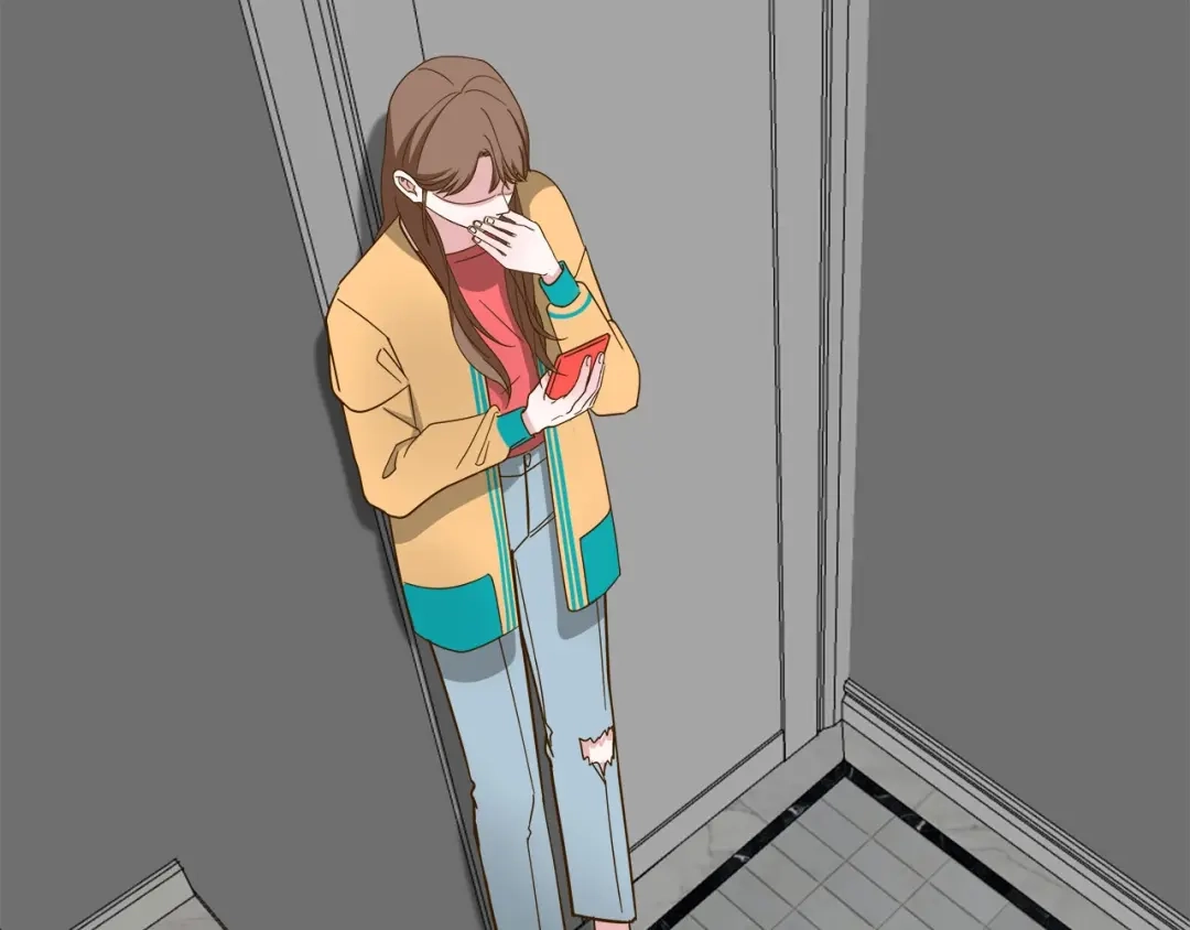 第79页