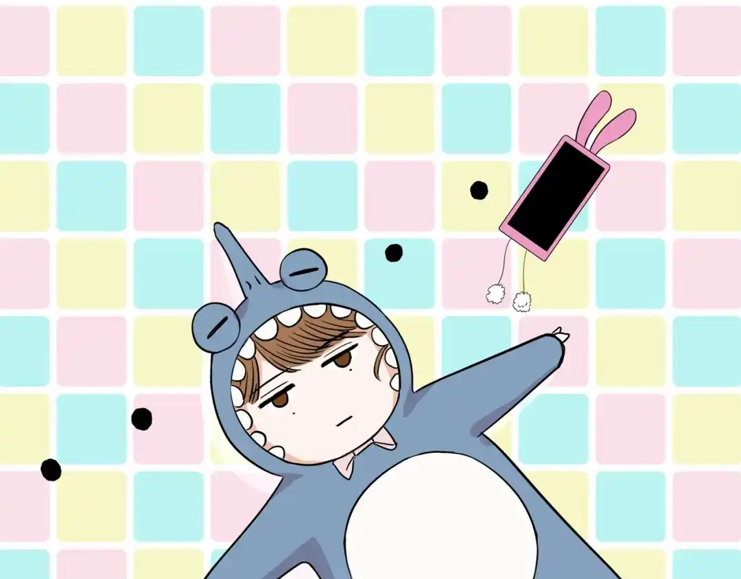 第39页